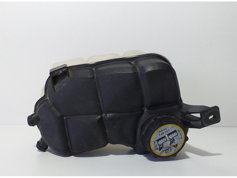 Recambio de deposito expansion para land rover evoque dynamic referencia OEM IAM BJ328K218A 74409 R