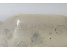 Recambio de deposito expansion para land rover evoque dynamic referencia OEM IAM BJ328K218A 74409 R 2