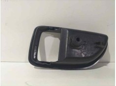Recambio de maneta interior trasera derecha para hyundai tucson (jm) 2.0 crdi style referencia OEM IAM 826212E000 81594  2