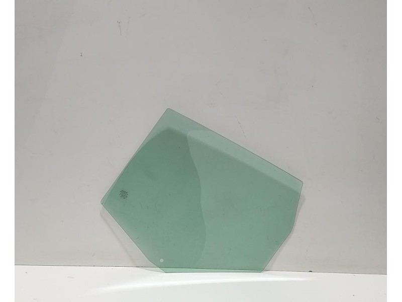 Recambio de luna trasera derecha para volvo xc60 2.4 diesel cat referencia OEM IAM 31386799 76995 