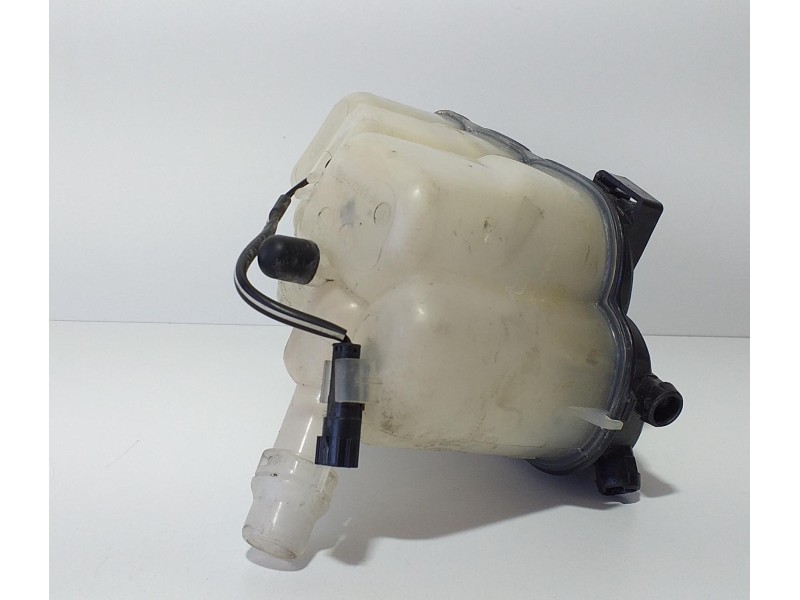 Recambio de deposito expansion para land rover evoque dynamic referencia OEM IAM BJ328K218A 74409 R