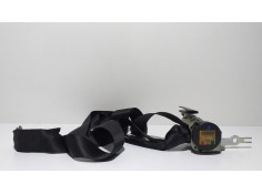 Recambio de cinturon seguridad trasero derecho para bmw serie 3 coupe (e46) 318 ci referencia OEM IAM 72118202591 57083 