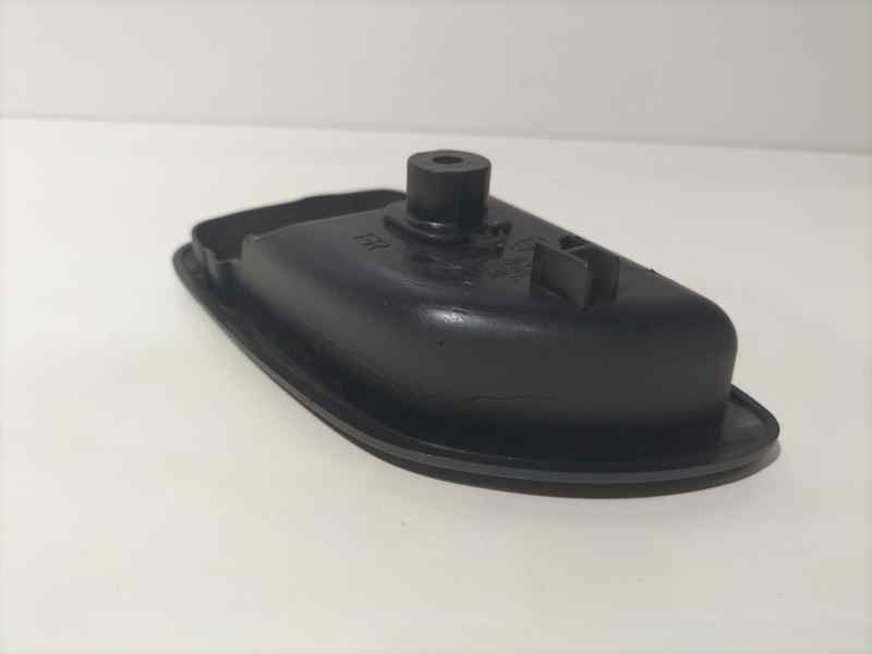 Recambio de maneta interior trasera derecha para hyundai tucson (jm) 2.0 crdi style referencia OEM IAM 826212E000 81594 