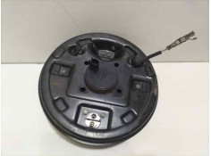 Recambio de mangueta trasera derecha para ford focus berlina (cap) ghia referencia OEM IAM 3M512C299R 83131  2