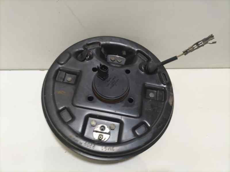 Recambio de mangueta trasera derecha para ford focus berlina (cap) ghia referencia OEM IAM 3M512C299R 83131 