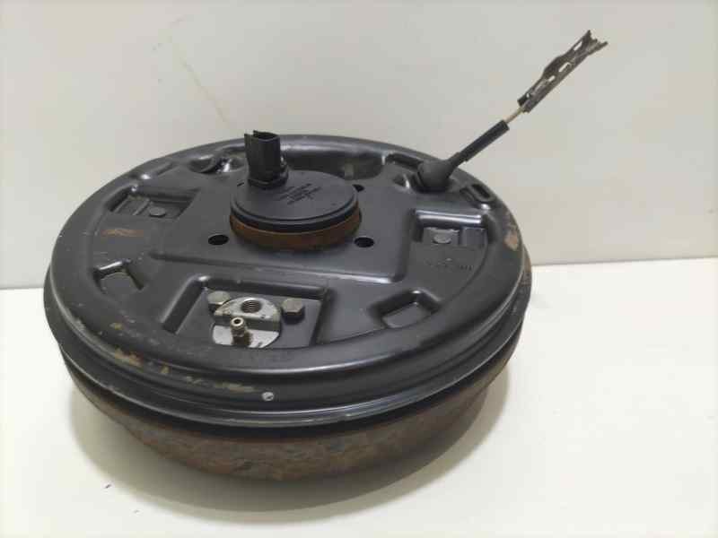 Recambio de mangueta trasera derecha para ford focus berlina (cap) ghia referencia OEM IAM 3M512C299R 83131 