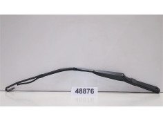 Recambio de brazo limpia delantero izquierdo para iveco daily caja cerrada (1999 =>) 35 - c 13 caja cerrada, techo elevado refer