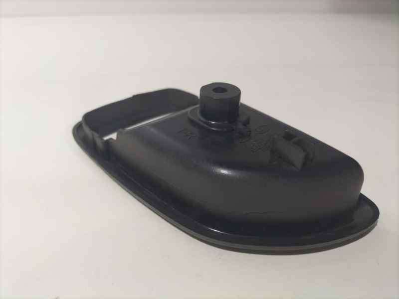 Recambio de maneta exterior delantera derecha para hyundai tucson (jm) 2.0 crdi style referencia OEM IAM 826212E000 81595 