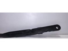 Recambio de brazo limpia delantero izquierdo para iveco daily caja cerrada (1999 =>) 35 - c 13 caja cerrada, techo elevado refer 2