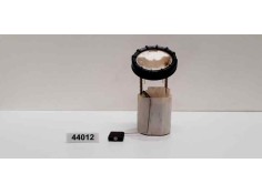 Recambio de aforador para mercedes-benz clase cls (w219) 350 (219.356) referencia OEM IAM 2114703994 44012 