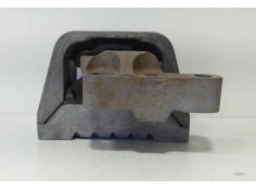 Recambio de soporte motor para skoda octavia berlina (1z3) active referencia OEM IAM 1K0199262EA 86396 