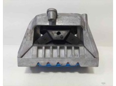 Recambio de soporte motor para skoda octavia berlina (1z3) active referencia OEM IAM 1K0199262EA 86396  2