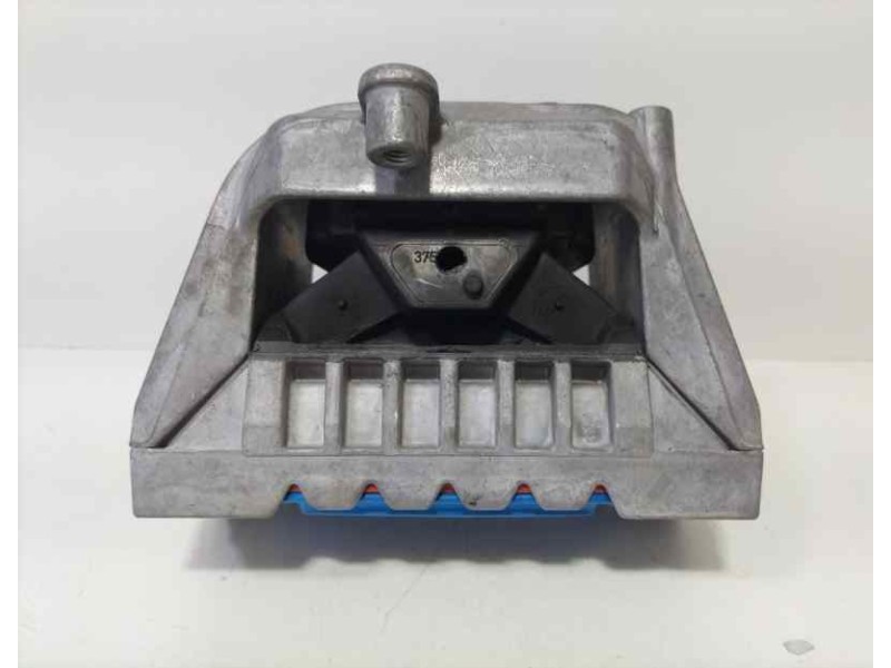 Recambio de soporte motor para skoda octavia berlina (1z3) active referencia OEM IAM 1K0199262EA 86396 