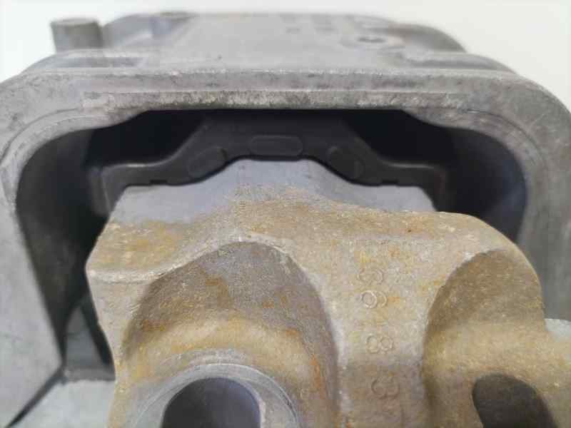 Recambio de soporte motor para skoda octavia berlina (1z3) active referencia OEM IAM 1K0199262EA 86396 