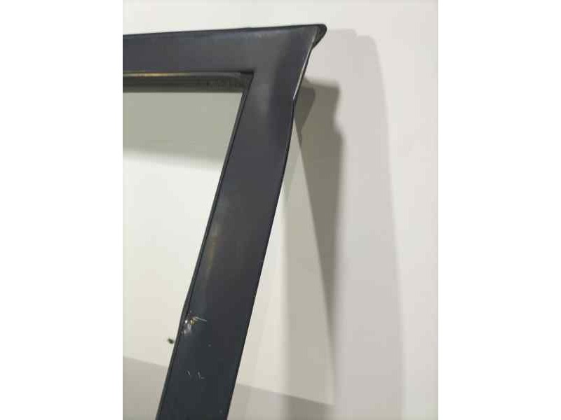 Recambio de puerta delantera izquierda para toyota land cruiser (j9) td gx (5-ptas.) referencia OEM IAM 5PUERTAS 81598 