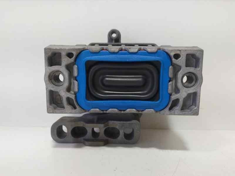 Recambio de soporte motor para skoda octavia berlina (1z3) active referencia OEM IAM 1K0199262EA 86396 
