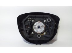 Recambio de airbag delantero izquierdo para renault master ii ph. 2 doka/pr. fgst caja abierta batalla 3578 mm referencia OEM IA 2