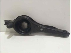 Recambio de brazo suspension inferior trasero izquierdo para ford focus berlina (cap) ghia referencia OEM IAM HWDA 83133  2