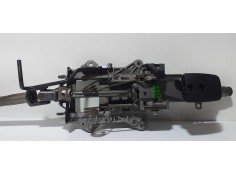 Recambio de columna direccion para volkswagen golf plus (5m1) highline referencia OEM IAM 1K1419502S 67599  2