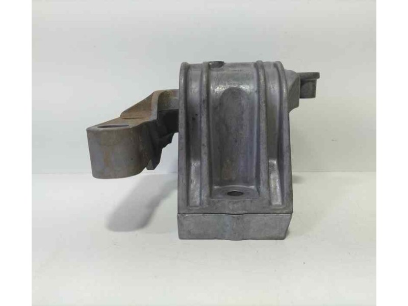 Recambio de soporte motor para skoda octavia berlina (1z3) active referencia OEM IAM 1K0199262EA 86396 