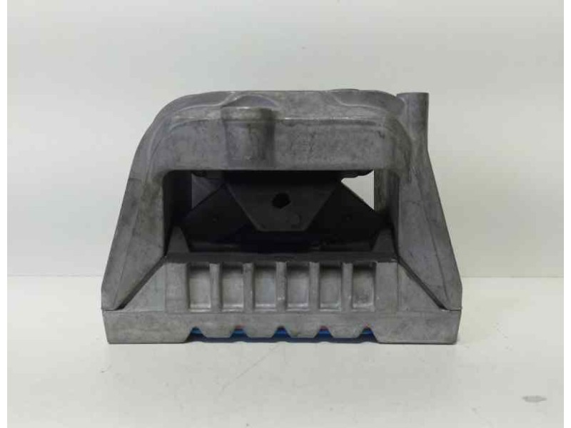 Recambio de soporte motor para skoda octavia berlina (1z3) active referencia OEM IAM 1K0199262EA 86396 