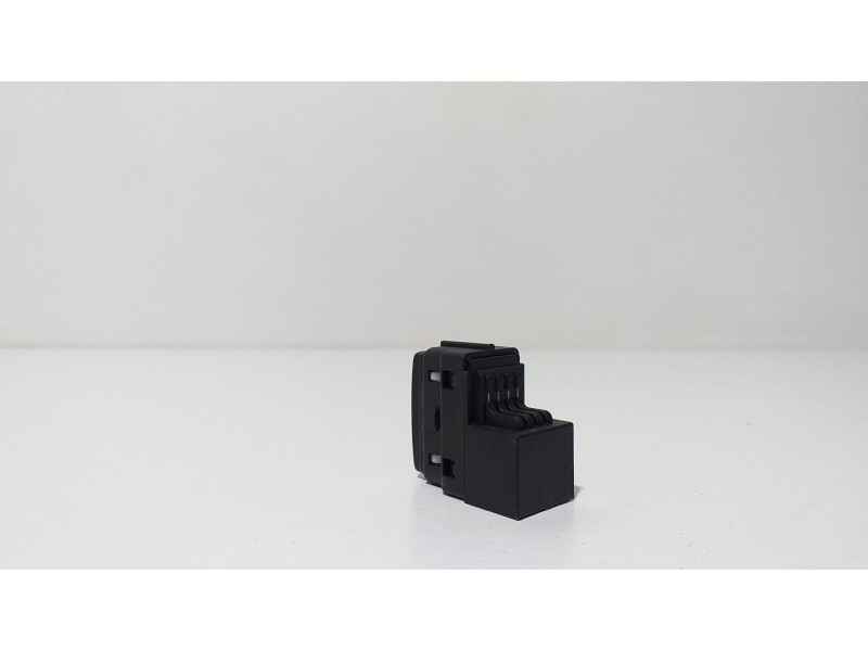 Recambio de intercooler para volkswagen golf vii lim. gtd bluemotion referencia OEM IAM 5G0962109 60716 