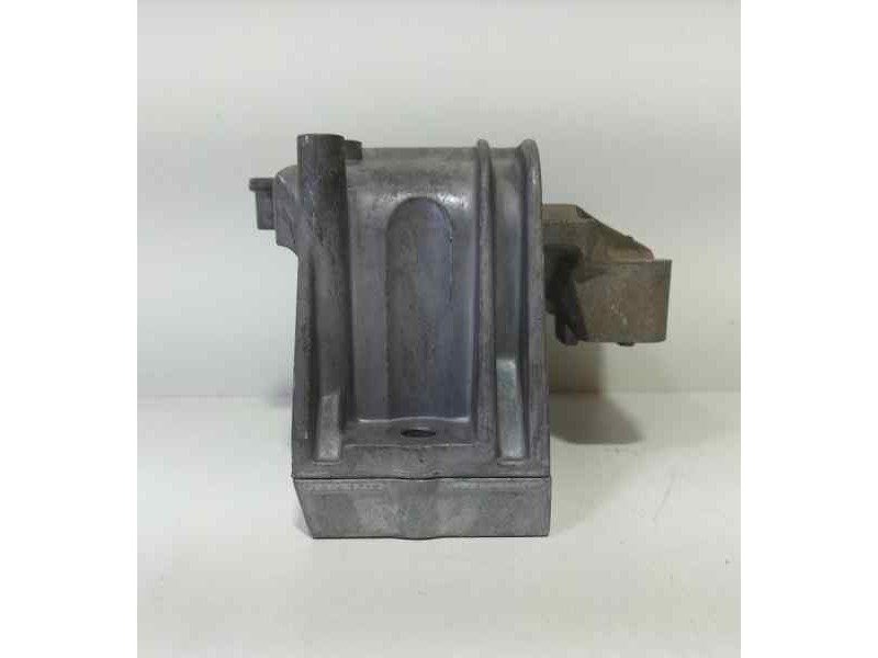 Recambio de soporte motor para skoda octavia berlina (1z3) active referencia OEM IAM 1K0199262EA 86396 