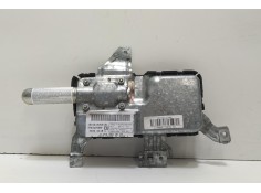 Recambio de airbag lateral delantero derecho para mercedes-benz clase c (w203) berlina 2.7 cdi 20v cat referencia OEM IAM A20386