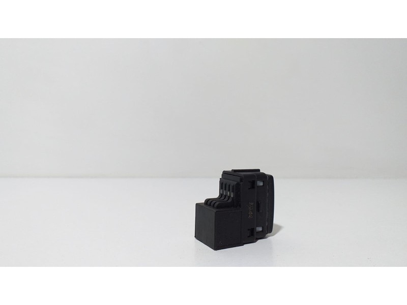 Recambio de intercooler para volkswagen golf vii lim. gtd bluemotion referencia OEM IAM 5G0962109 60716 