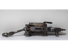 Recambio de columna direccion para peugeot 407 2.0 16v hdi cat (rhr / dw10bted4) referencia OEM IAM 96570097XT 67601 