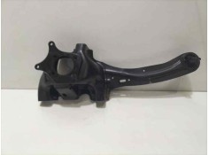 Recambio de mangueta trasera derecha para ford focus berlina (cap) ghia referencia OEM IAM 3M515A968 83134 