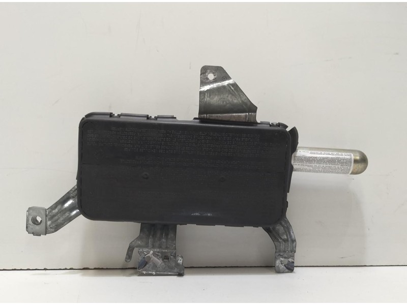 Recambio de airbag lateral delantero derecho para mercedes-benz clase c (w203) berlina 2.7 cdi 20v cat referencia OEM IAM A20386