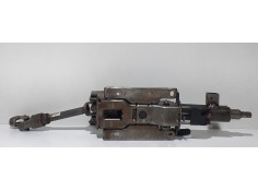 Recambio de columna direccion para peugeot 407 2.0 16v hdi cat (rhr / dw10bted4) referencia OEM IAM 96570097XT 67601  2