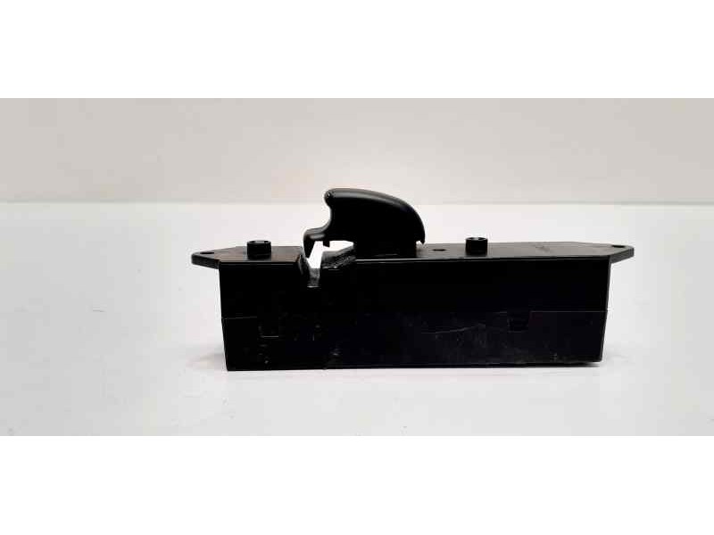 Recambio de mando elevalunas trasero izquierdo para mitsubishi montero sport (k90) 2.5 td gls referencia OEM IAM MR194820 44006 