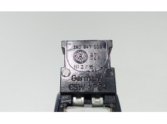 Recambio de luz interior para volkswagen golf vii lim. gtd bluemotion referencia OEM IAM 1K0947109 60717  2