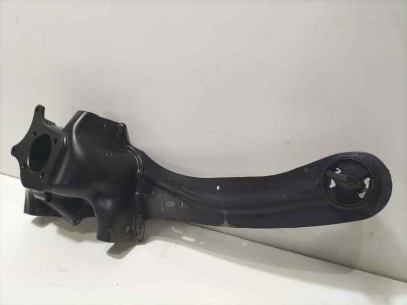 Recambio de mangueta trasera derecha para ford focus berlina (cap) ghia referencia OEM IAM 3M515A968 83134 