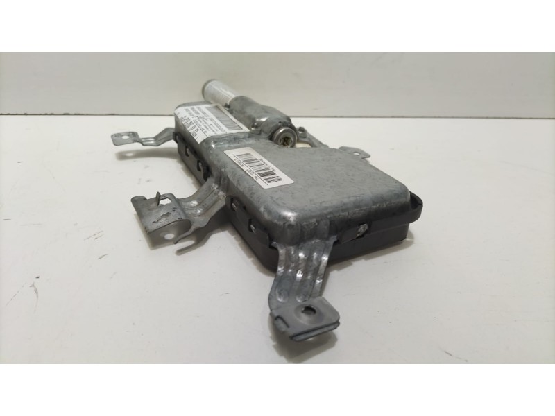 Recambio de airbag lateral delantero derecho para mercedes-benz clase c (w203) berlina 2.7 cdi 20v cat referencia OEM IAM A20386