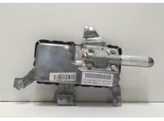 Recambio de airbag lateral delantero izquierdo para mercedes-benz clase c (w203) berlina 270 cdi (203.016) referencia OEM IAM A2