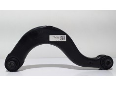 Recambio de brazo suspension superior trasero izquierdo para volkswagen golf vii lim. gtd bluemotion referencia OEM IAM 5Q050532