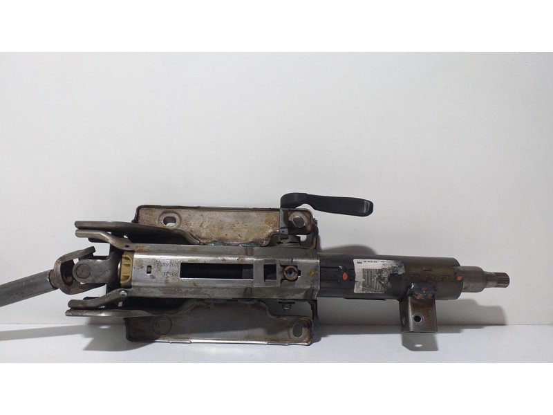 Recambio de columna direccion para peugeot 407 2.0 16v hdi cat (rhr / dw10bted4) referencia OEM IAM 96570097XT 67601 