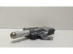 Recambio de airbag lateral delantero izquierdo para mercedes-benz clase c (w203) berlina 270 cdi (203.016) referencia OEM IAM A2 2