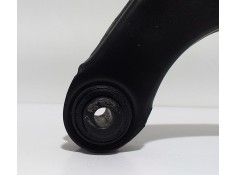 Recambio de brazo suspension superior trasero izquierdo para volkswagen golf vii lim. gtd bluemotion referencia OEM IAM 5Q050532 2