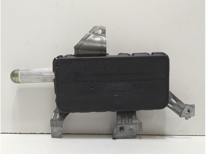 Recambio de airbag lateral delantero izquierdo para mercedes-benz clase c (w203) berlina 270 cdi (203.016) referencia OEM IAM A2