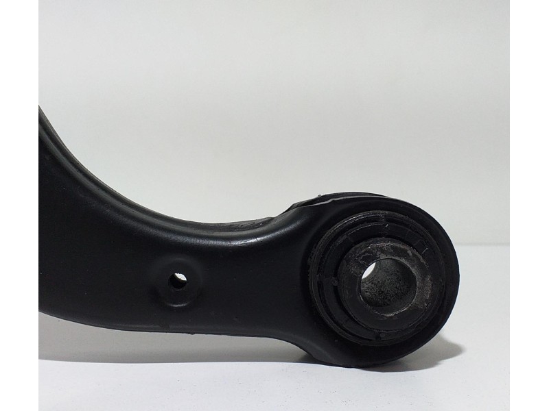 Recambio de brazo suspension superior trasero izquierdo para volkswagen golf vii lim. gtd bluemotion referencia OEM IAM 5Q050532