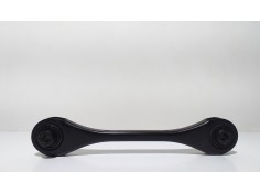 Recambio de brazo suspension inferior trasero derecho para volkswagen golf vii lim. gtd bluemotion referencia OEM IAM 5Q0501529C