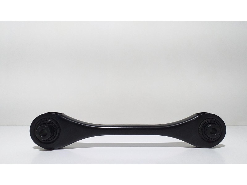 Recambio de brazo suspension inferior trasero derecho para volkswagen golf vii lim. gtd bluemotion referencia OEM IAM 5Q0501529C