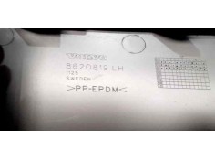 Recambio de molduras traseras para volvo xc90 2.4 d summum geartronic (5 asientos) referencia OEM IAM 8620819LH 44015  2