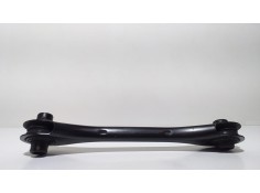 Recambio de brazo suspension inferior trasero derecho para volkswagen golf vii lim. gtd bluemotion referencia OEM IAM 5Q0501529C 2