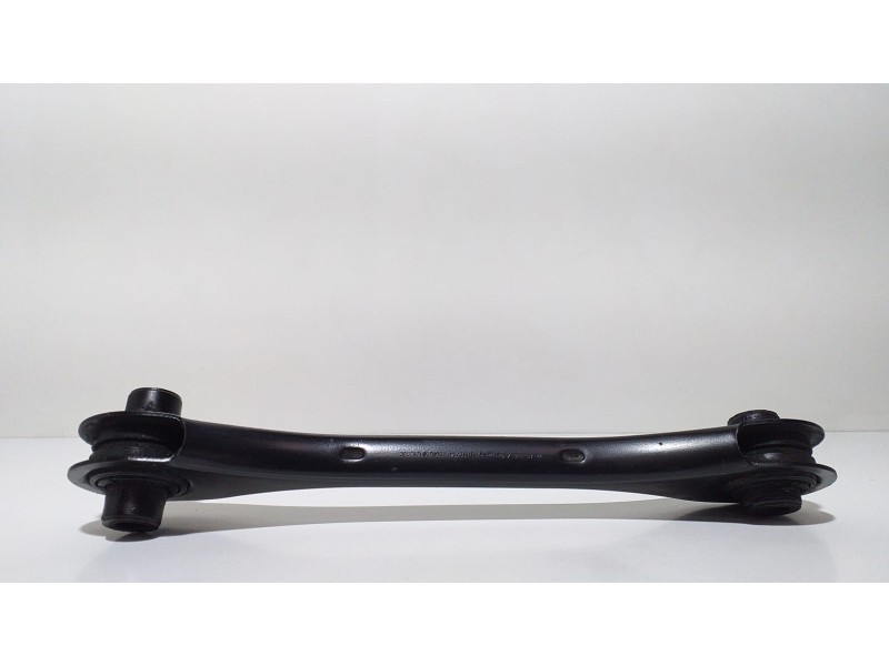 Recambio de brazo suspension inferior trasero derecho para volkswagen golf vii lim. gtd bluemotion referencia OEM IAM 5Q0501529C