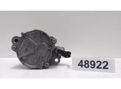 Recambio de depresor freno / bomba vacio para citroën berlingo first combi 1,6 hdi 75 sx referencia OEM IAM D1562A 48922 